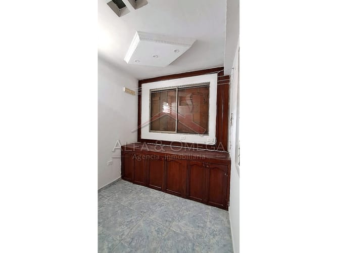 Apartamento de 3 alcobas en venta en Ricaurte, Ibagué, 106 m² · foto 22 de 24