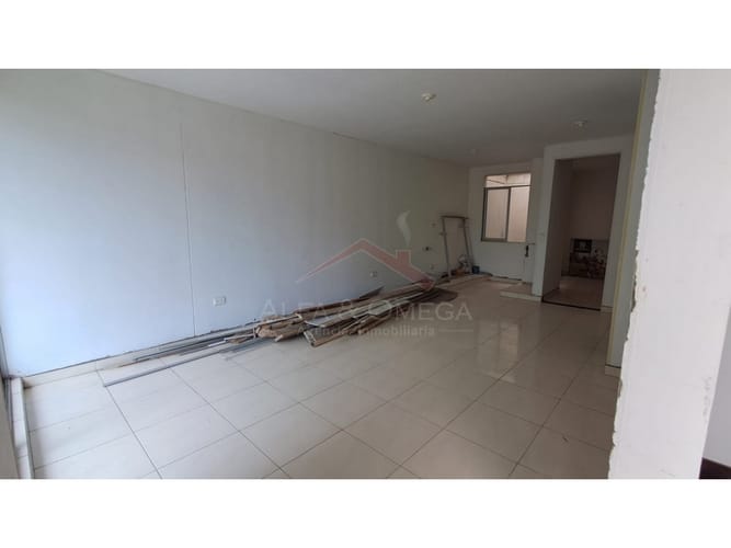 Edificio en venta en Carrenales, Ibagué, 480 m² · foto 24 de 24