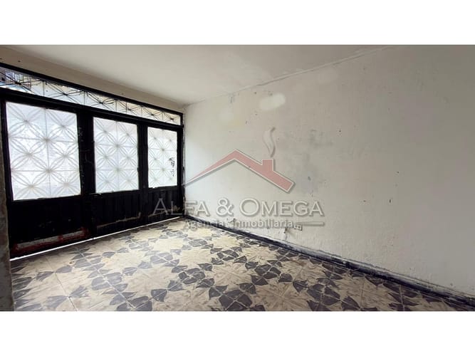Casa de 5 alcobas en venta en Las Delicias Sc. I, Ibagué, 144 m² · foto 2 de 18