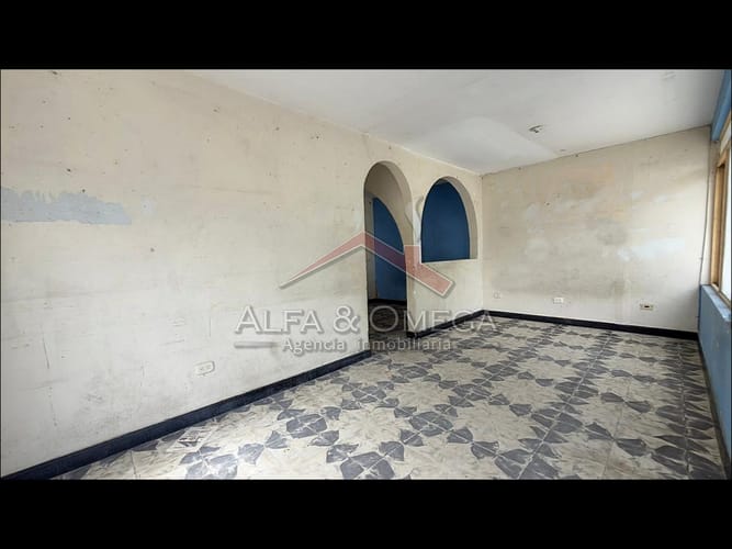 Casa de 5 alcobas en venta en Las Delicias Sc. I, Ibagué, 144 m² · foto 3 de 18