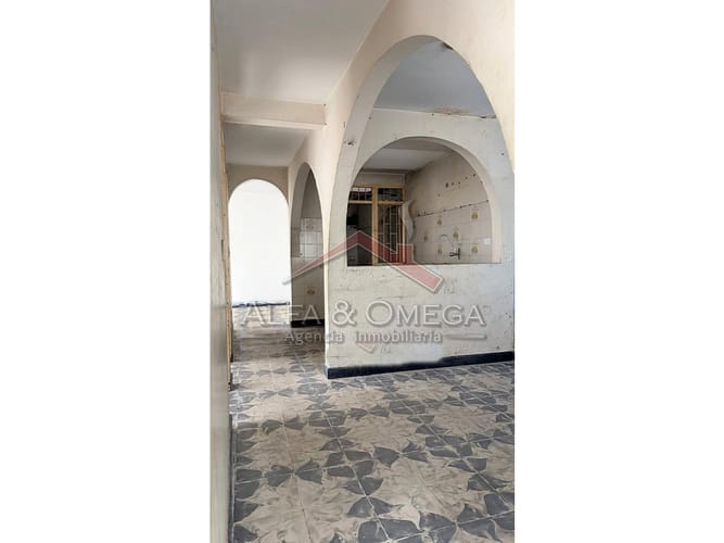 Casa de 5 alcobas en venta en Las Delicias Sc. I, Ibagué, 144 m² · foto 4 de 18