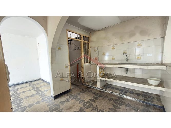 Casa de 5 alcobas en venta en Las Delicias Sc. I, Ibagué, 144 m² · foto 5 de 18