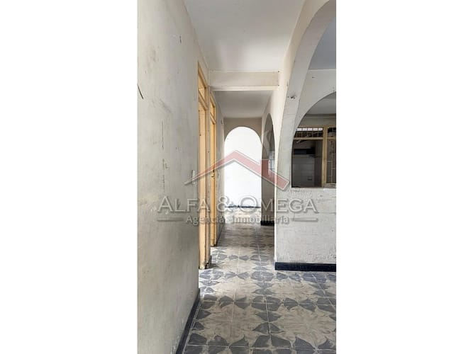 Casa de 5 alcobas en venta en Las Delicias Sc. I, Ibagué, 144 m² · foto 6 de 18