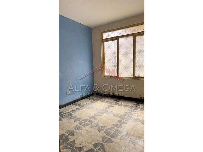 Casa de 5 alcobas en venta en Las Delicias Sc. I, Ibagué, 144 m² · foto 7 de 18