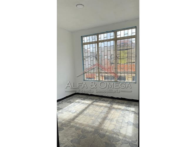 Casa de 5 alcobas en venta en Las Delicias Sc. I, Ibagué, 144 m² · foto 8 de 18