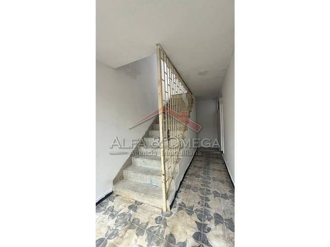 Casa de 5 alcobas en venta en Las Delicias Sc. I, Ibagué, 144 m² · foto 9 de 18