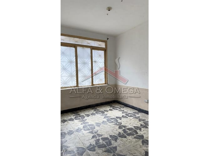 Casa de 5 alcobas en venta en Las Delicias Sc. I, Ibagué, 144 m² · foto 10 de 18