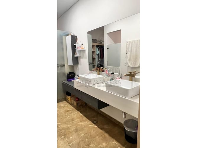 Casa de 3 alcobas en venta en El Totumo, Ibagué, 254 m² · foto 7 de 17