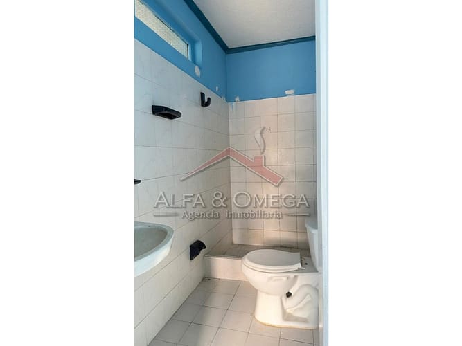 Casa de 5 alcobas en venta en Las Delicias Sc. I, Ibagué, 144 m² · foto 11 de 18
