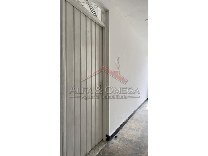 Casa de 5 alcobas en venta en Las Delicias Sc. I, Ibagué, 144 m² · foto 12 de 18