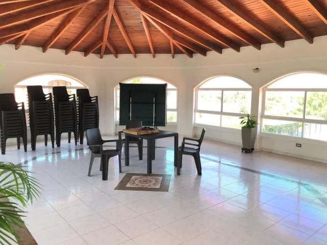 Lote en venta en Salgar, Puerto Colombia, 500 m² · foto 5 de 9