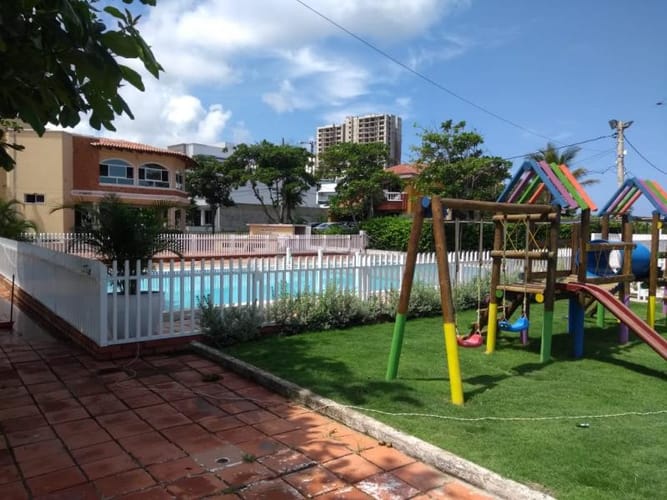 Lote en venta en Salgar, Puerto Colombia, 500 m² · foto 6 de 9
