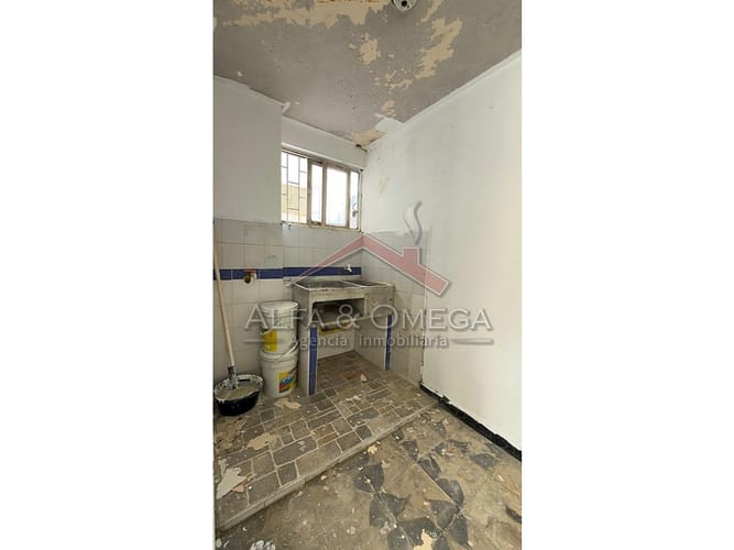 Casa de 5 alcobas en venta en Las Delicias Sc. I, Ibagué, 144 m² · foto 13 de 18
