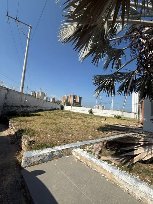 Lote en venta en Salgar, Puerto Colombia, 500 m² · foto 8 de 9