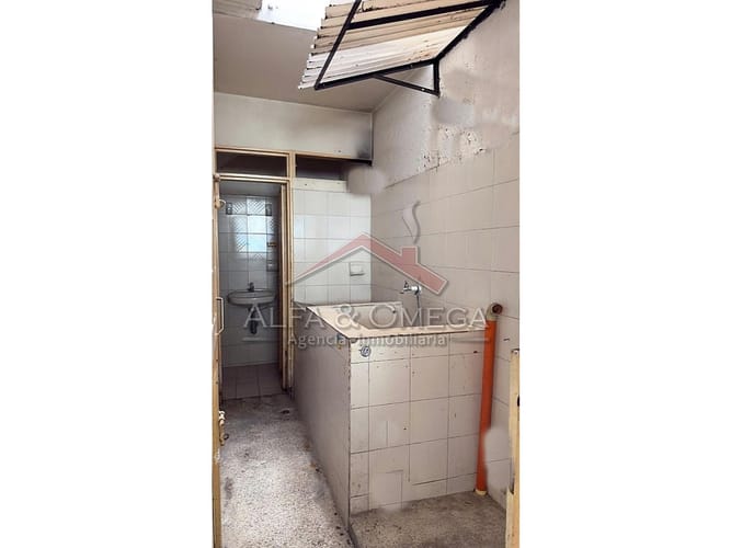 Casa de 5 alcobas en venta en Las Delicias Sc. I, Ibagué, 144 m² · foto 14 de 18