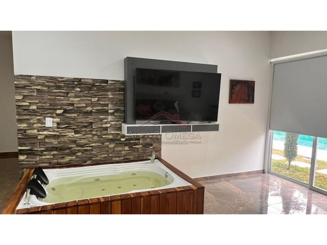 Casa de 3 alcobas en venta en El Totumo, Ibagué, 254 m² · foto 11 de 17