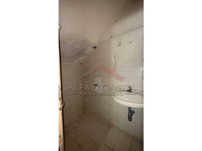 Casa de 5 alcobas en venta en Las Delicias Sc. I, Ibagué, 144 m² · foto 15 de 18