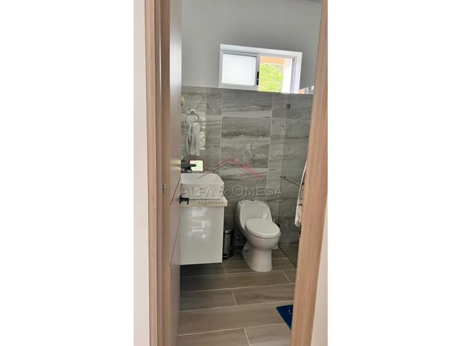 Casa de 3 alcobas en venta en El Totumo, Ibagué, 254 m² · foto 12 de 17
