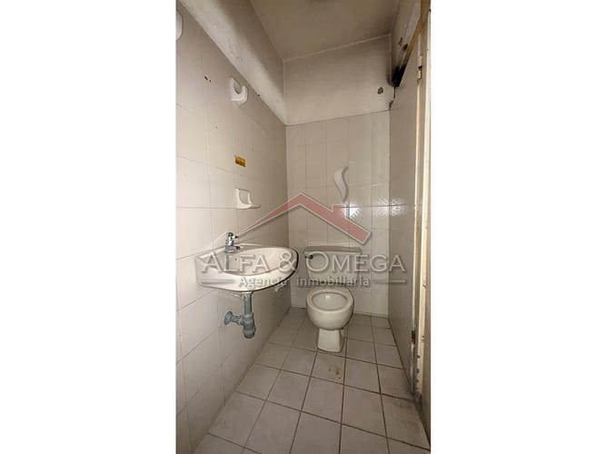 Casa de 5 alcobas en venta en Las Delicias Sc. I, Ibagué, 144 m² · foto 16 de 18