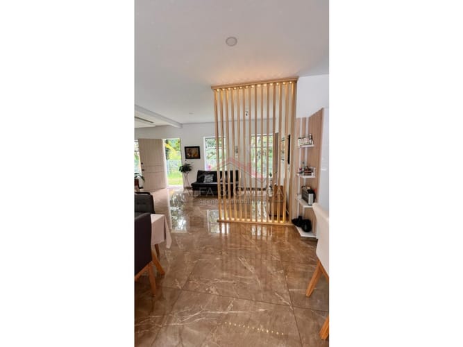 Casa de 3 alcobas en venta en El Totumo, Ibagué, 254 m² · foto 13 de 17