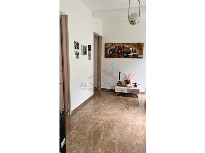 Casa de 3 alcobas en venta en El Totumo, Ibagué, 254 m² · foto 14 de 17