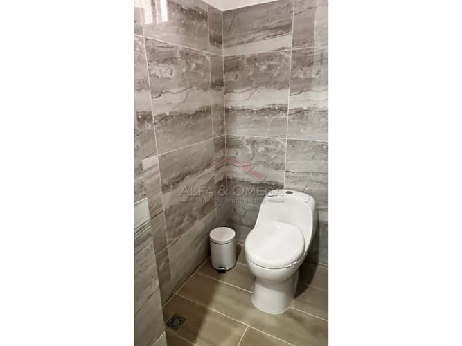 Casa de 3 alcobas en venta en El Totumo, Ibagué, 254 m² · foto 15 de 17