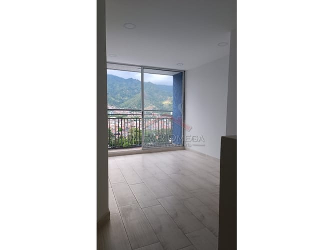 Apartamento de 3 alcobas en venta en Cd. Simon Bolivar Et. I, Ibagué, 60 m² · foto 4 de 24