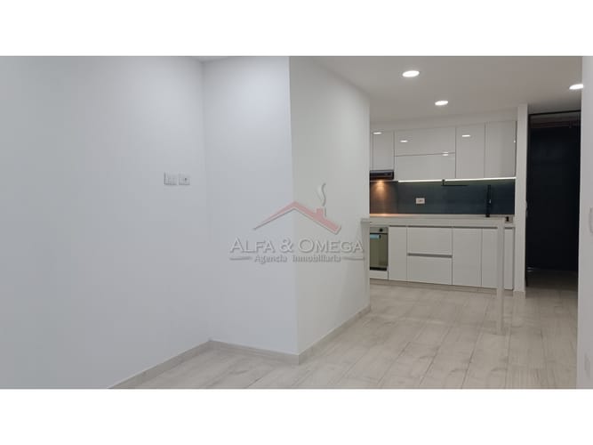Apartamento de 3 alcobas en venta en Cd. Simon Bolivar Et. I, Ibagué, 60 m² · foto 12 de 24