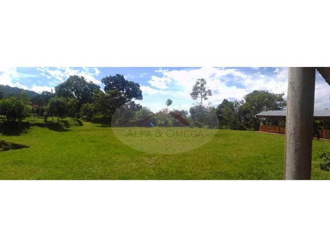 Casa de 4 alcobas en venta en La Esperanza, Ibagué, 250 m² · foto 4 de 24