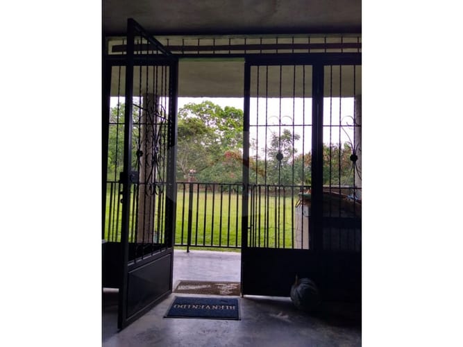 Casa de 4 alcobas en venta en La Esperanza, Ibagué, 250 m² · foto 6 de 24