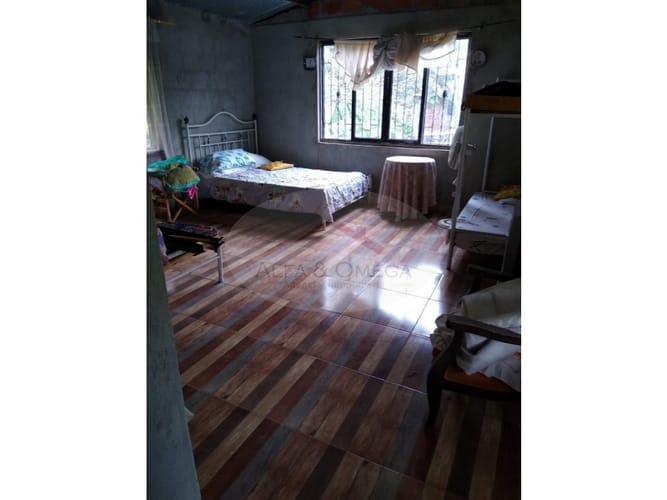 Casa de 4 alcobas en venta en La Esperanza, Ibagué, 250 m² · foto 7 de 24