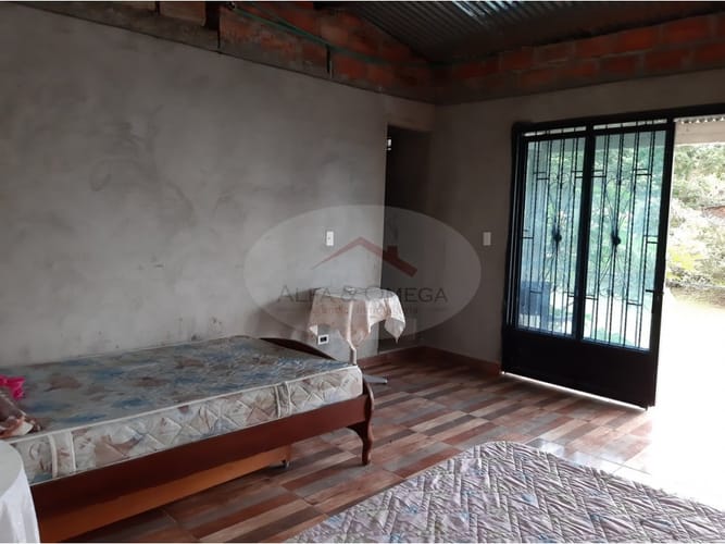 Casa de 4 alcobas en venta en La Esperanza, Ibagué, 250 m² · foto 9 de 24