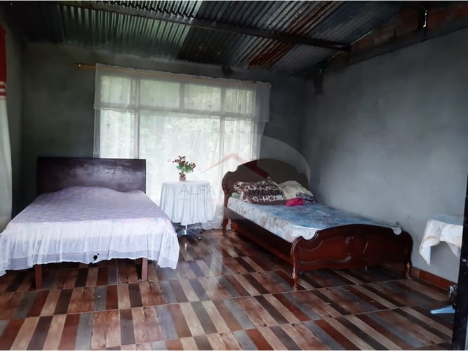 Casa de 4 alcobas en venta en La Esperanza, Ibagué, 250 m² · foto 11 de 24