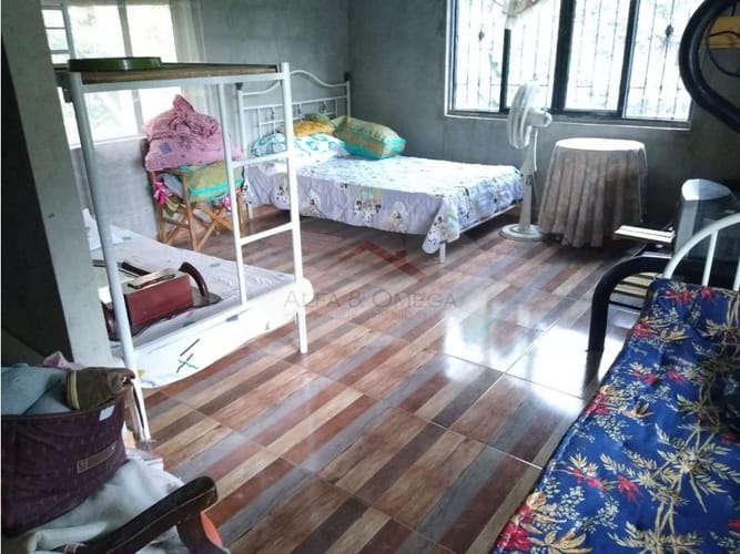 Casa de 4 alcobas en venta en La Esperanza, Ibagué, 250 m² · foto 13 de 24