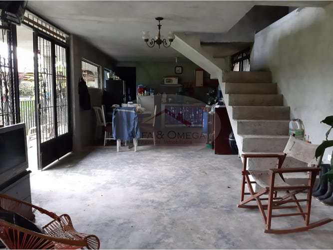 Casa de 4 alcobas en venta en La Esperanza, Ibagué, 250 m² · foto 14 de 24