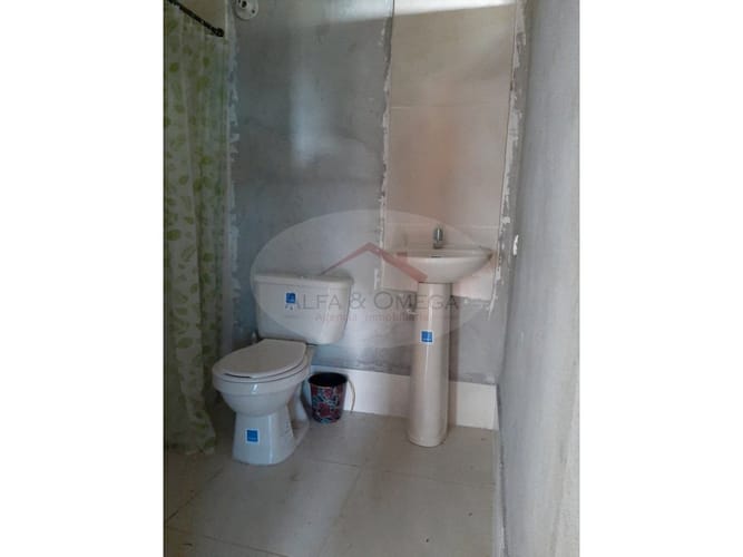 Casa de 4 alcobas en venta en La Esperanza, Ibagué, 250 m² · foto 15 de 24