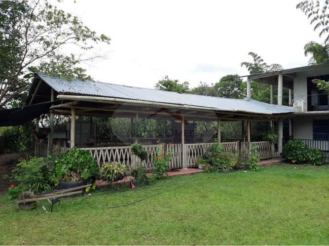 Casa de 4 alcobas en venta en La Esperanza, Ibagué, 250 m² · foto 18 de 24