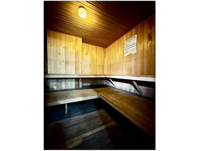 Apartamento en venta en Recodo Del Country, Bogotá · foto 17 de 21
