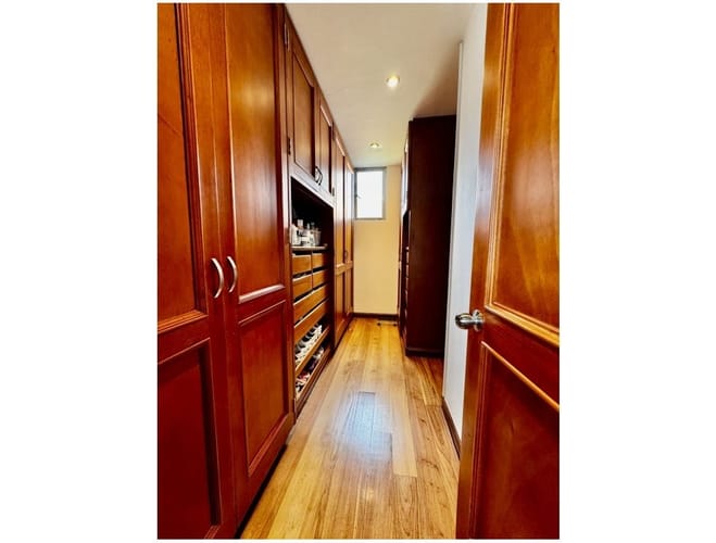 Apartamento en venta en Recodo Del Country, Bogotá · foto 12 de 21