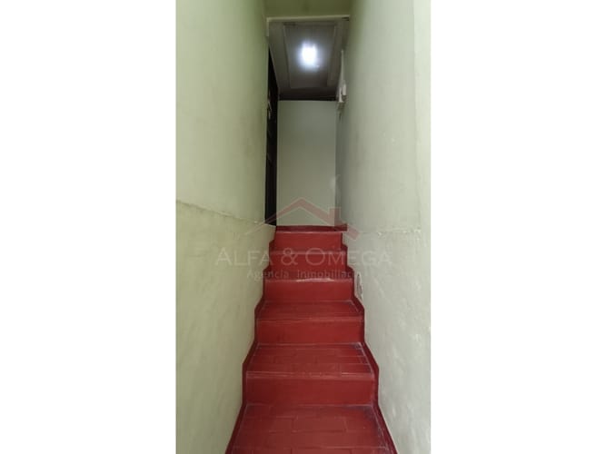 Casa de 13 alcobas en venta en Belen, Ibagué, 400 m² · foto 6 de 9