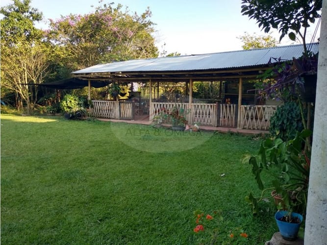 Casa de 4 alcobas en venta en La Esperanza, Ibagué, 250 m² · foto 22 de 24