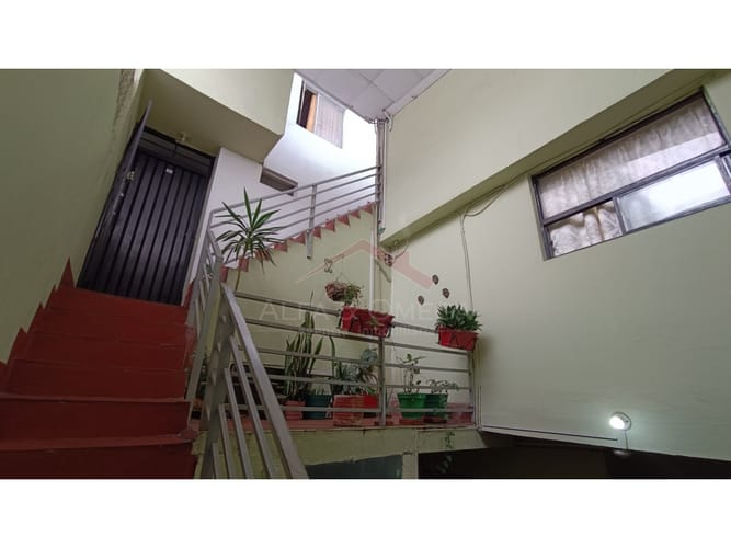 Casa de 13 alcobas en venta en Belen, Ibagué, 400 m² · foto 8 de 9