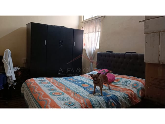 Casa de 13 alcobas en venta en Belen, Ibagué, 400 m² · foto 9 de 9
