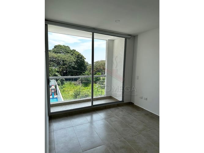 Apartamento de 3 alcobas en venta en Cr. El Vergel, Ibagué, 110 m² · foto 10 de 21