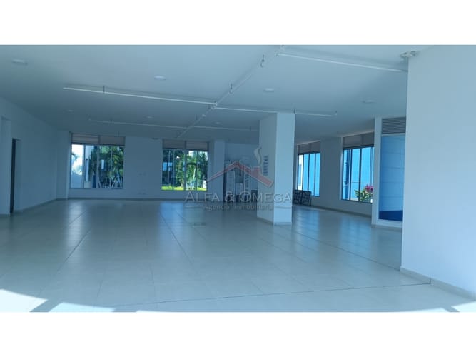 Apartamento de 3 alcobas en venta en Varsovia, Ibagué, 72 m² · foto 4 de 24