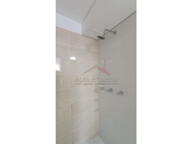 Apartamento de 3 alcobas en venta en Varsovia, Ibagué, 72 m² · foto 7 de 24