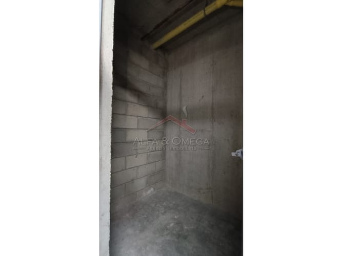 Apartamento de 3 alcobas en venta en Varsovia, Ibagué, 72 m² · foto 8 de 24