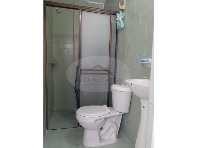 Casa de 5 alcobas en venta en San Jorge, Ibagué, 220 m² · foto 10 de 19