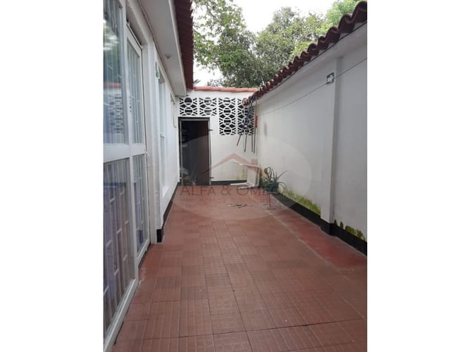 Casa de 5 alcobas en venta en San Jorge, Ibagué, 220 m² · foto 11 de 19