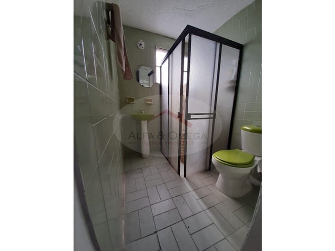 Casa de 5 alcobas en venta en San Jorge, Ibagué, 220 m² · foto 13 de 19